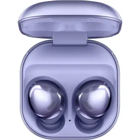 Samsung Galaxy Buds Pro Sm-r190 Purple