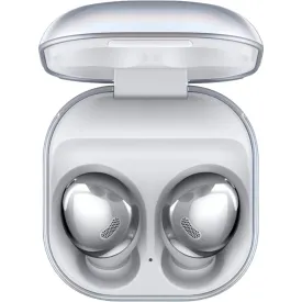 Samsung Galaxy Buds Pro Sm-r190 Silver