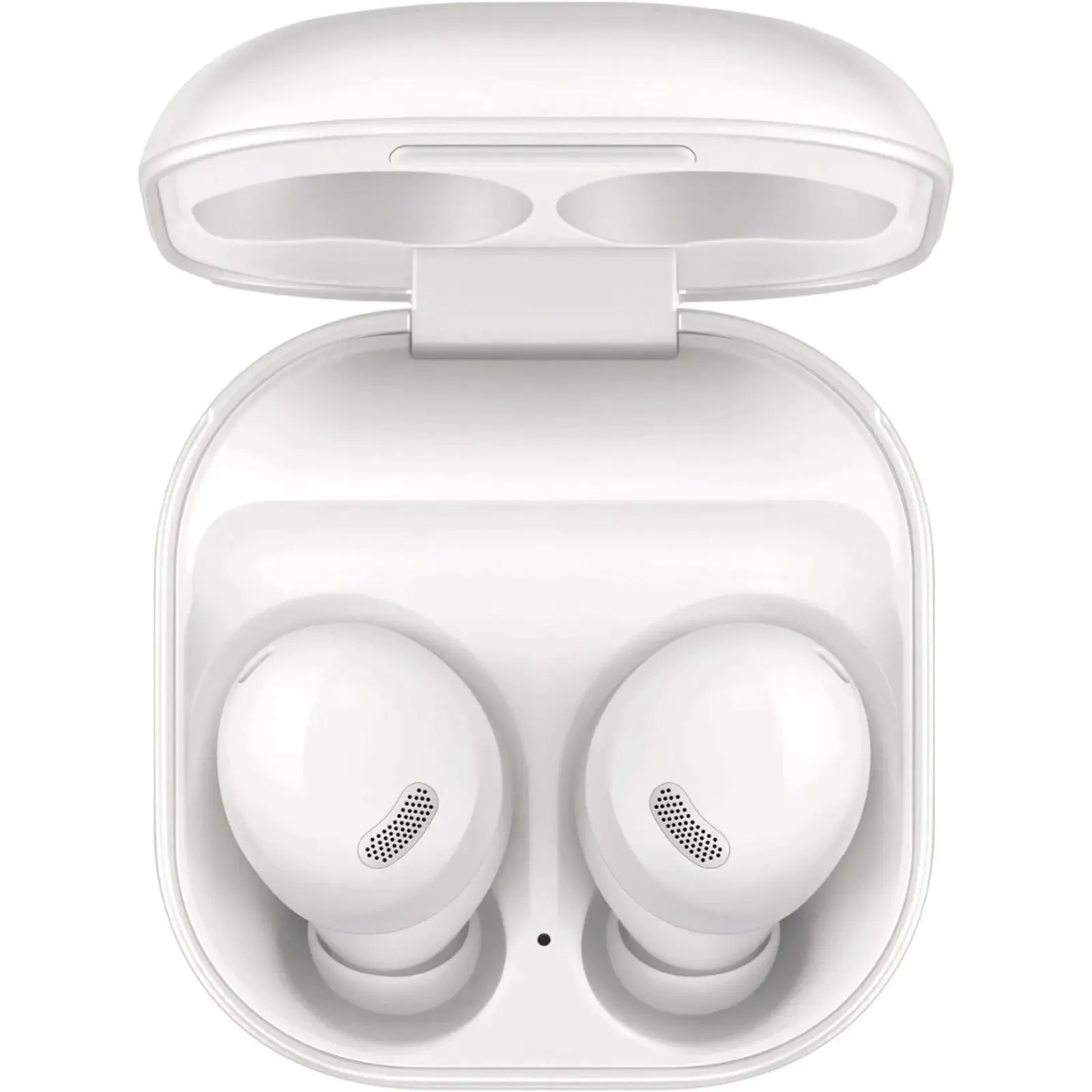 Samsung Galaxy Buds Pro Sm-r190 White