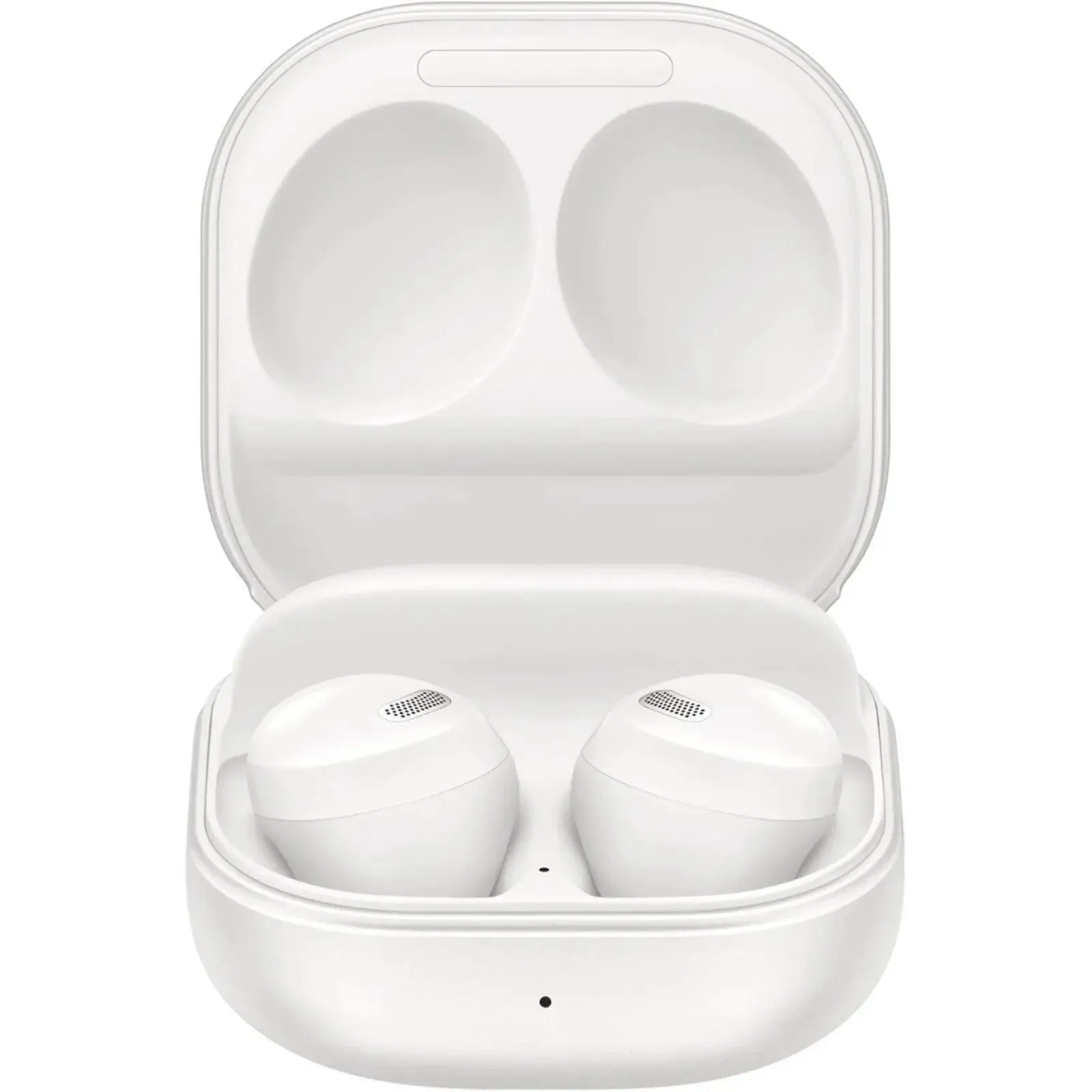 Samsung Galaxy Buds Pro Sm-r190 White