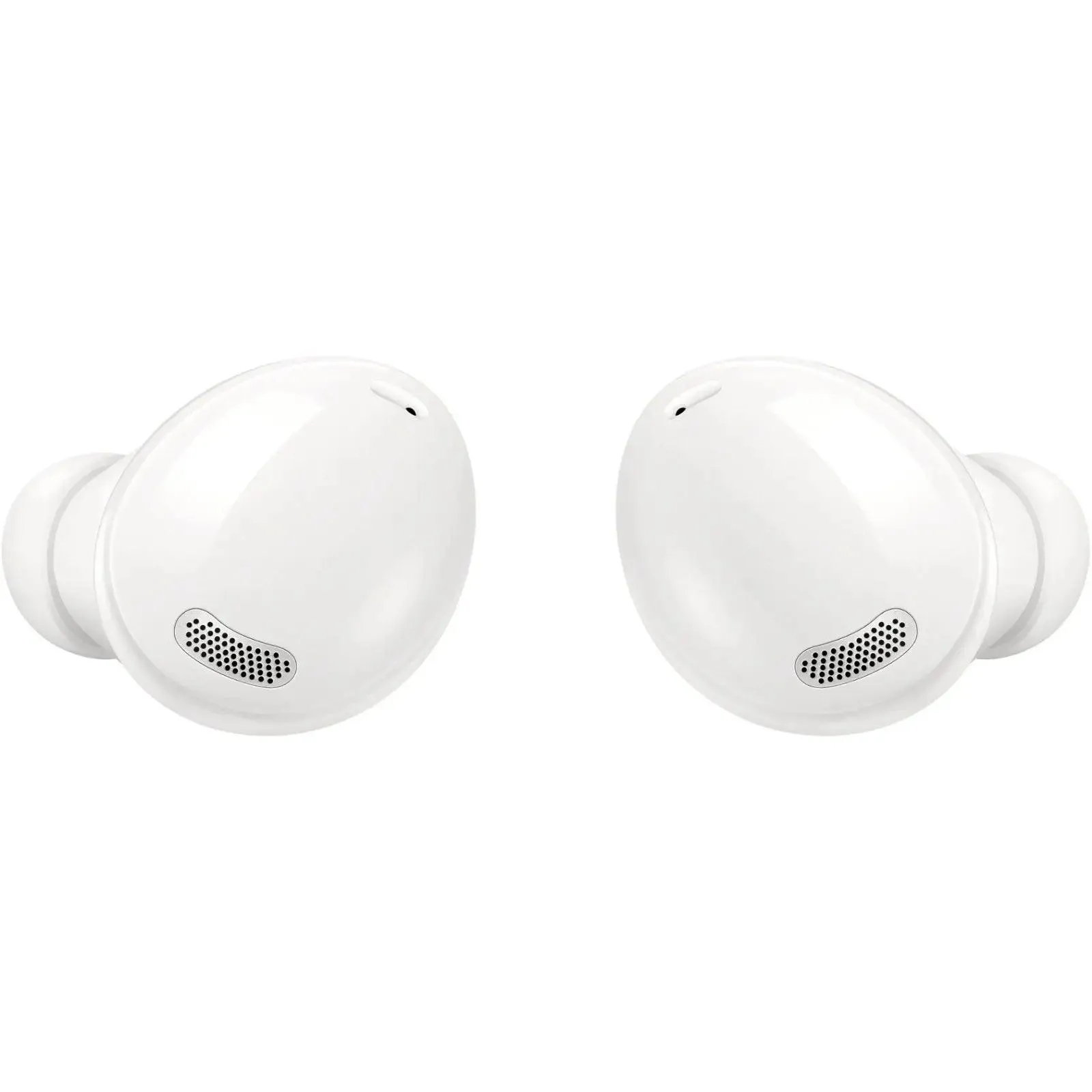 Samsung Galaxy Buds Pro Sm-r190 White