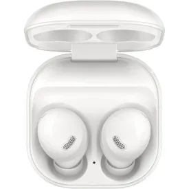 Samsung Galaxy Buds Pro Sm-r190 White