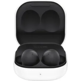 Samsung Galaxy Buds2 Bluetooth Wireless In-Ear Earbuds Graphite