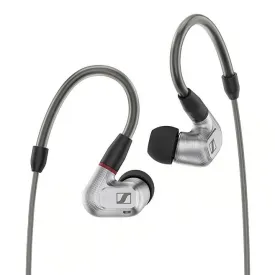 Sennheiser IE 900 High Fidelity Earphones