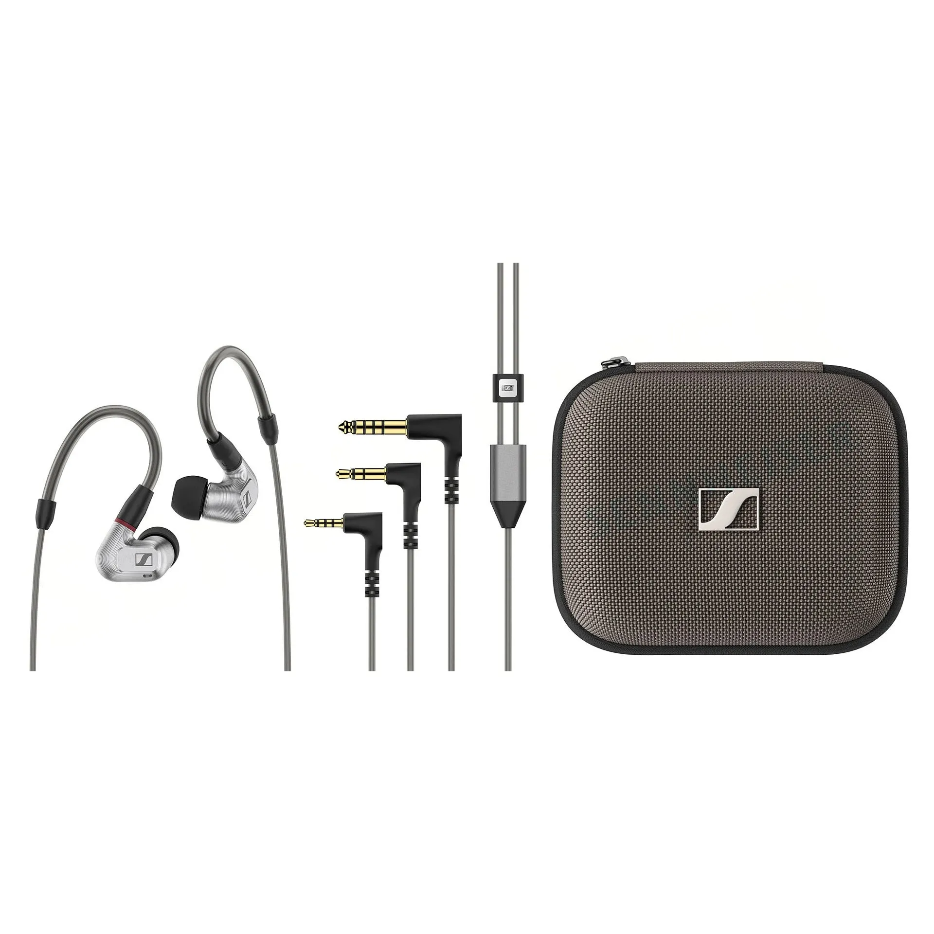 Sennheiser IE 900 High Fidelity Earphones