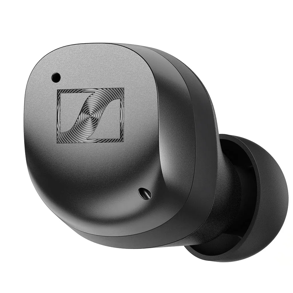 Sennheiser MOMENTUM True Wireless 4