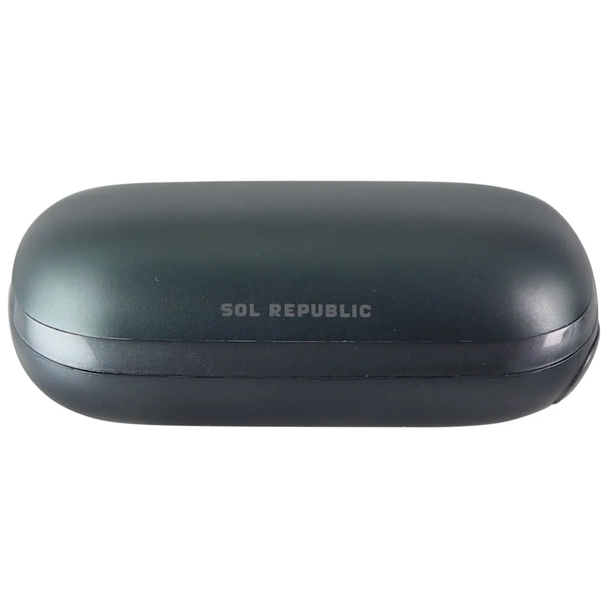 Sol Republic Amps Air 2.0 Wireless Headphones and Case (SOL-EPT190)