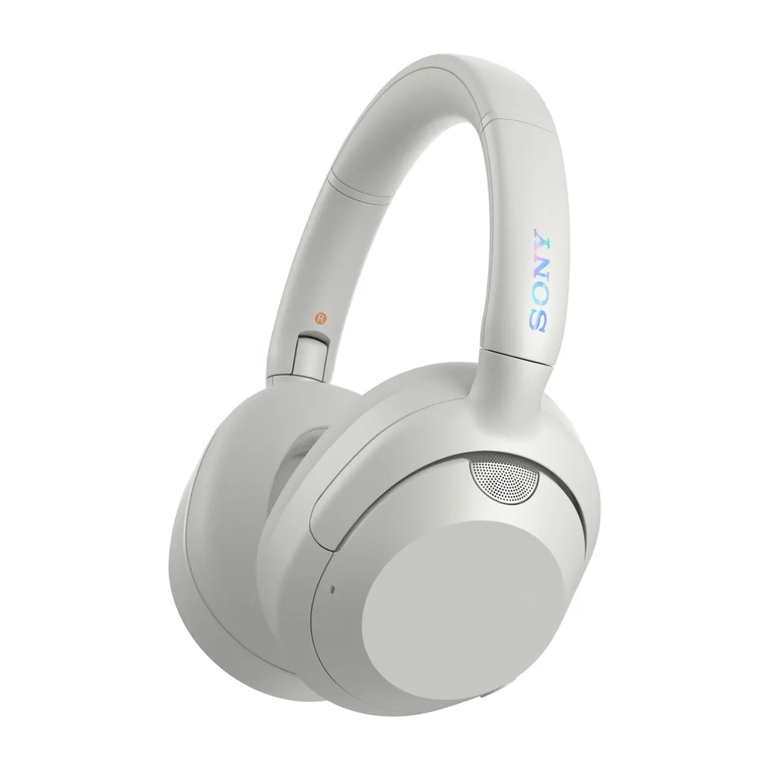 Sony WH-ULT900N ULT WEAR Headphones