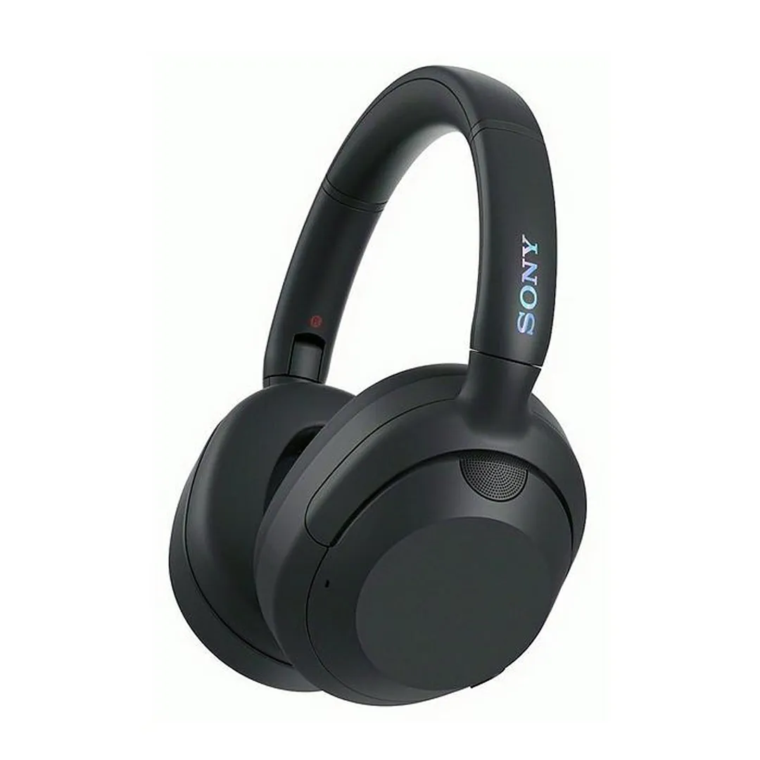 Sony WH-ULT900N ULT WEAR Headphones