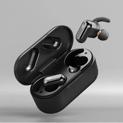 SoundPEATS TruEngine 2 Premium True Wireless Earbuds