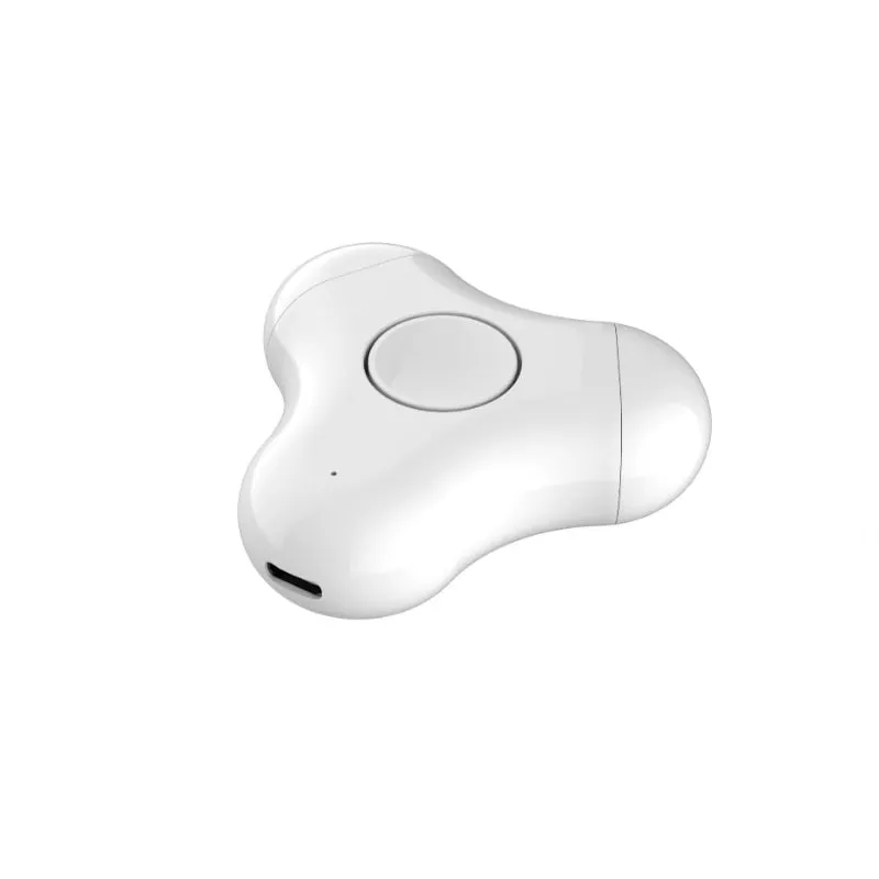 Spin Sound Wireless Fidget Earbuds