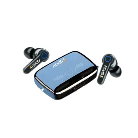 SPOY S19 ( wireless earbuds)