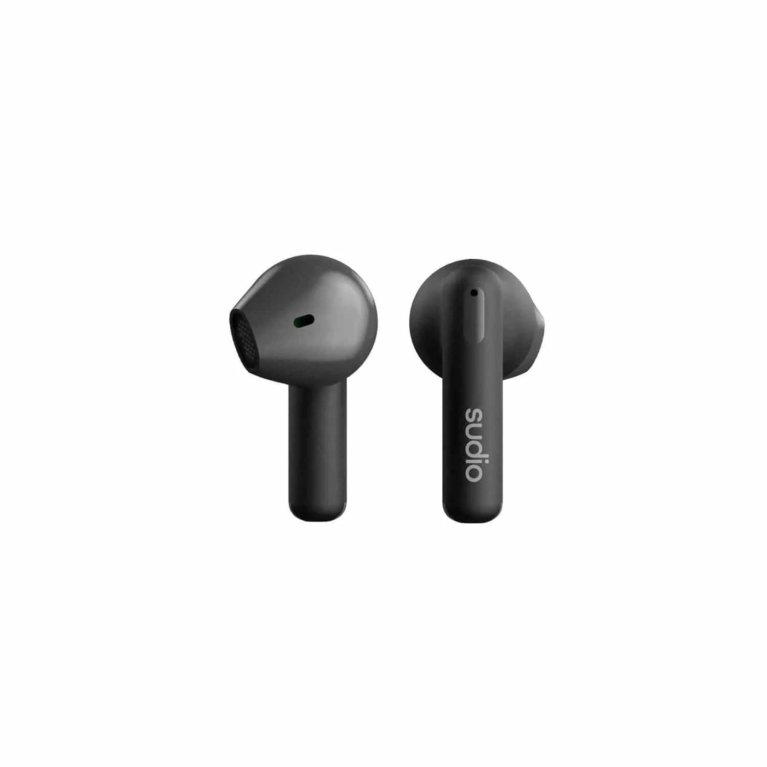 Sudio A1 True Wireless Earbuds