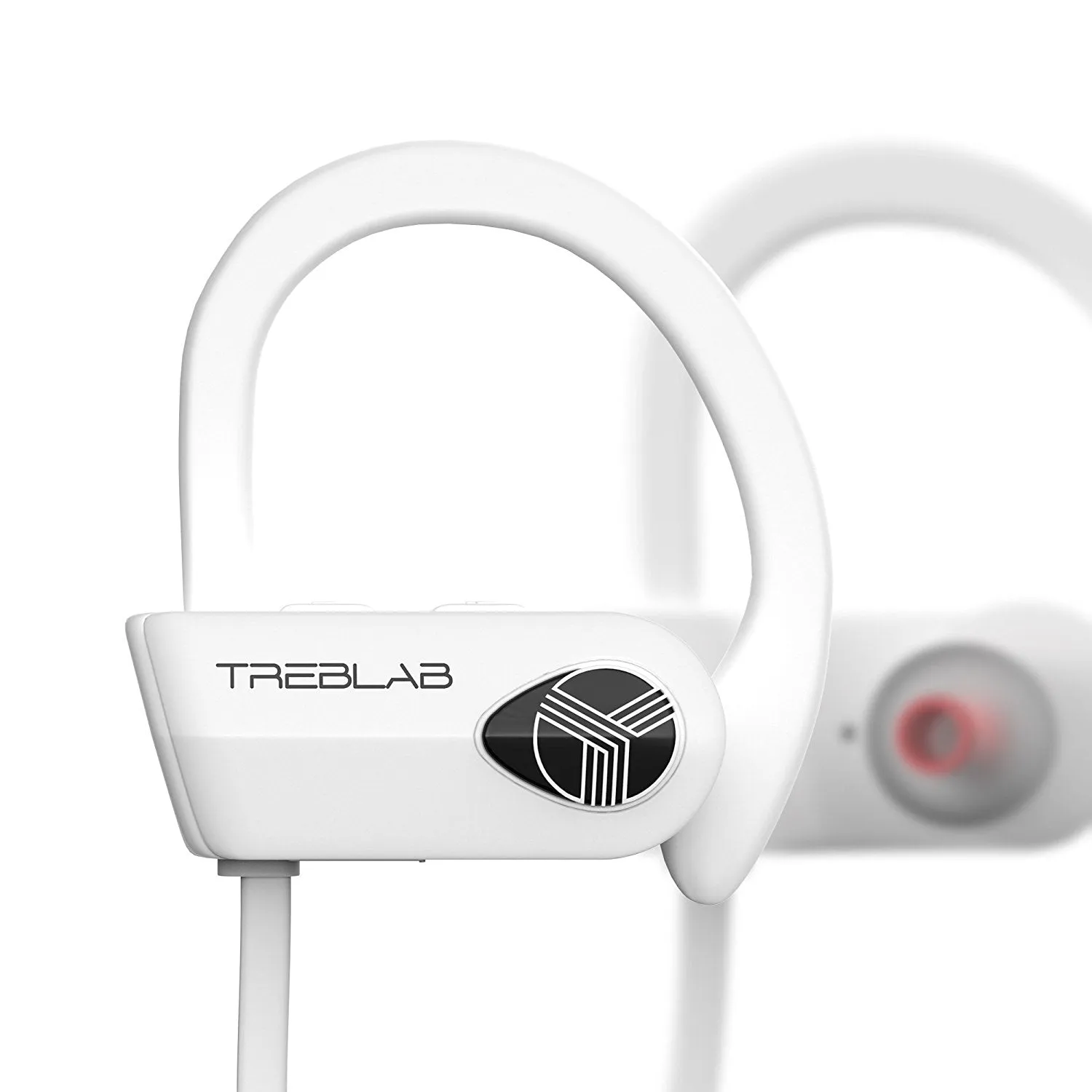 TREBLAB XR500