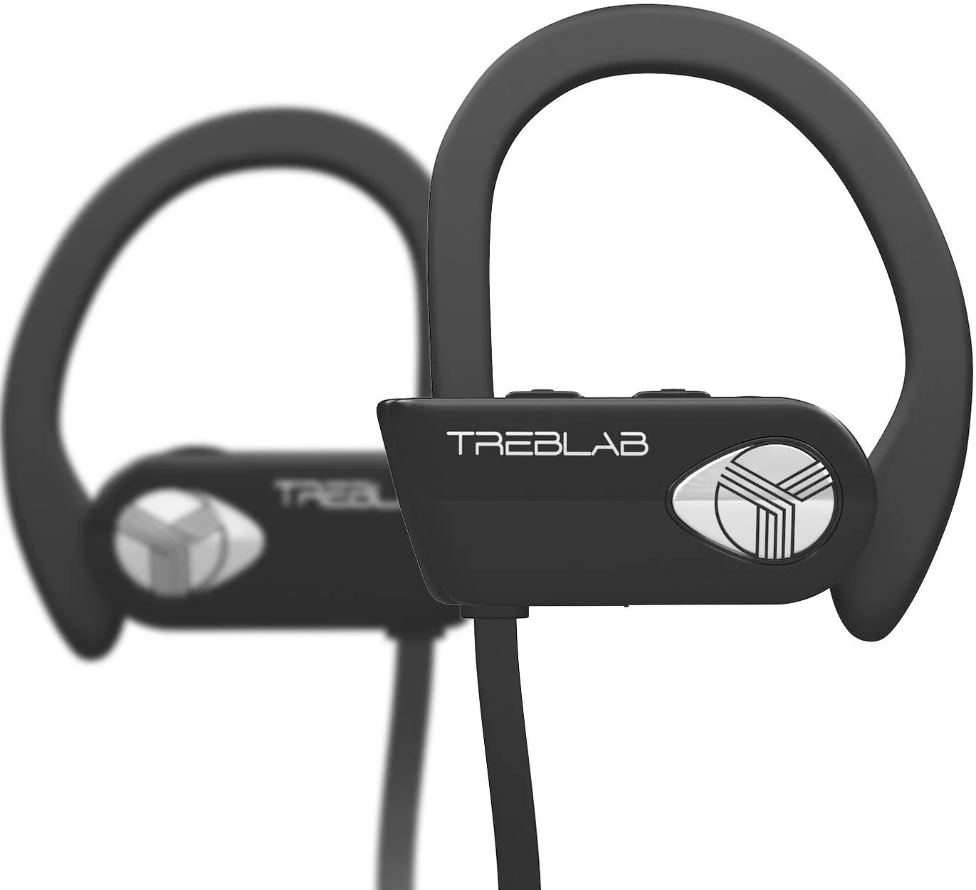 TREBLAB XR500