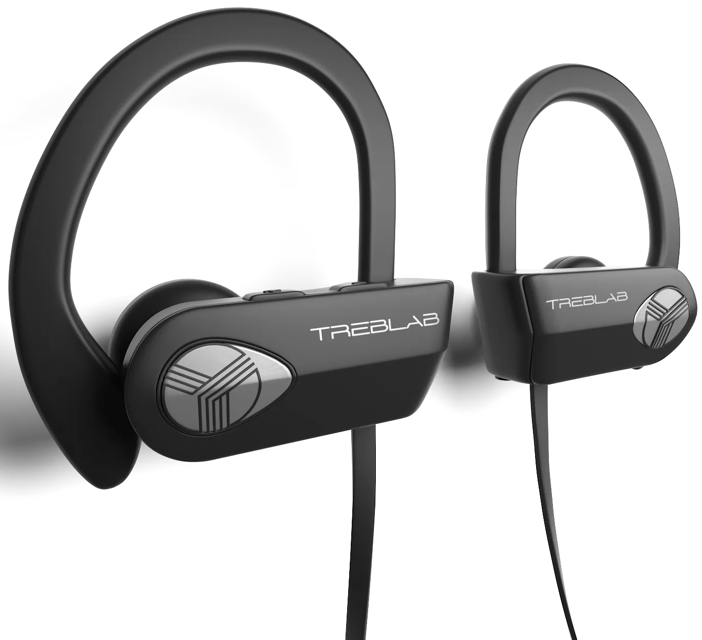 TREBLAB XR500