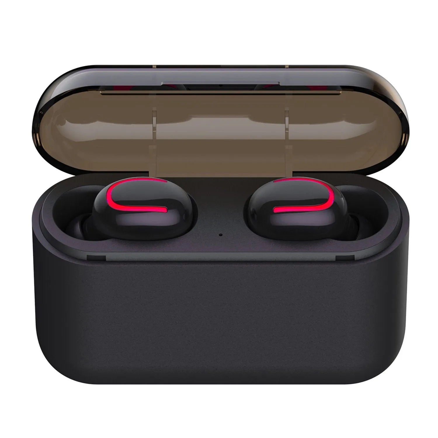 TWS Wireless 5.0 Earbuds