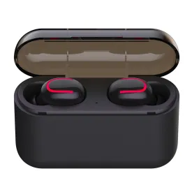 TWS Wireless 5.0 Earbuds