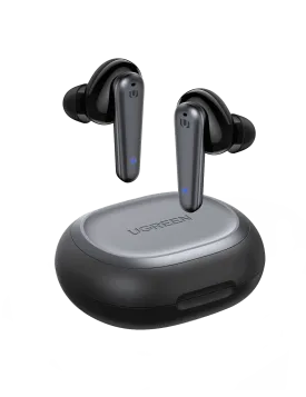 UGREEN 80651 T1 Wireless Earbuds Black