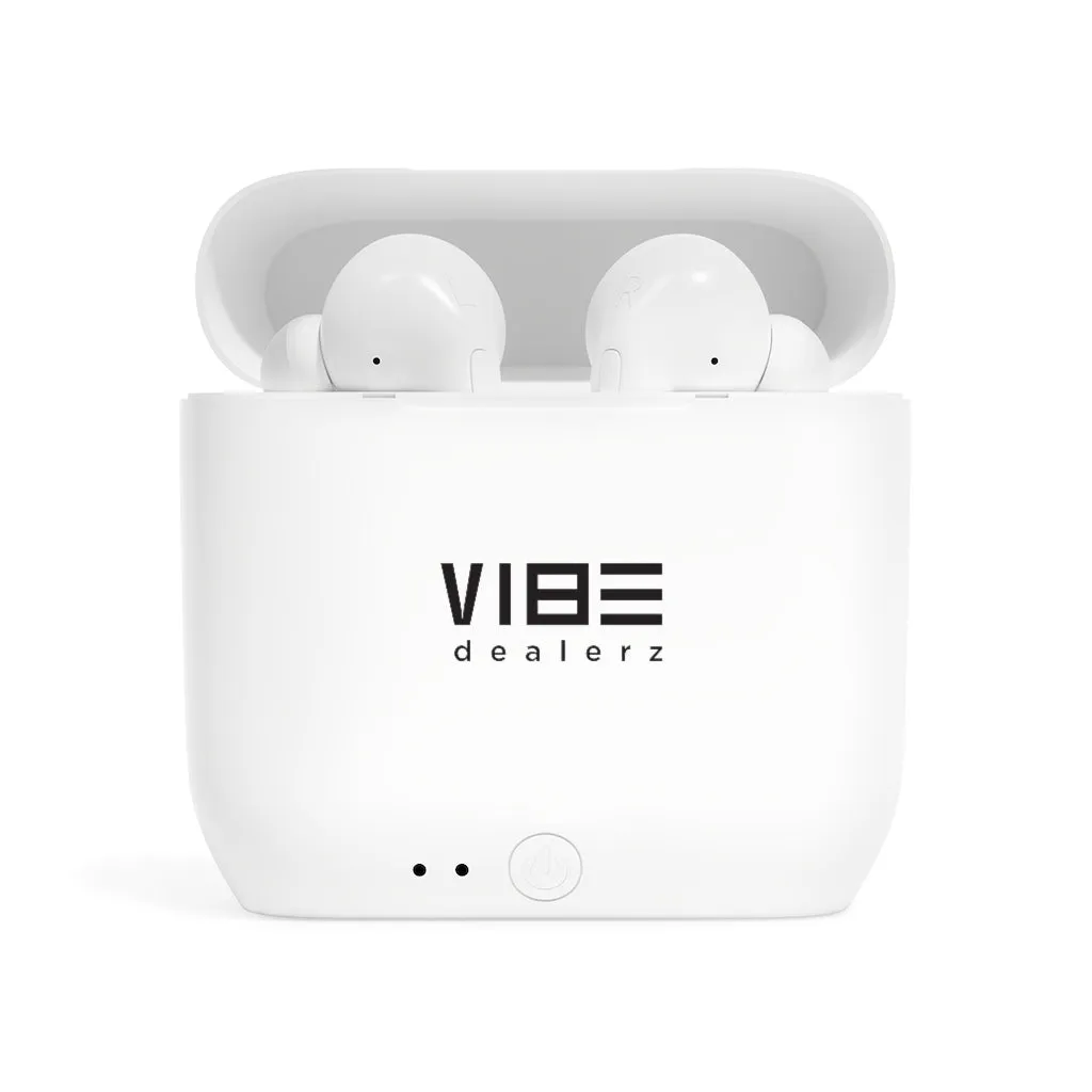 VibesDealerz Wireless Earbuds