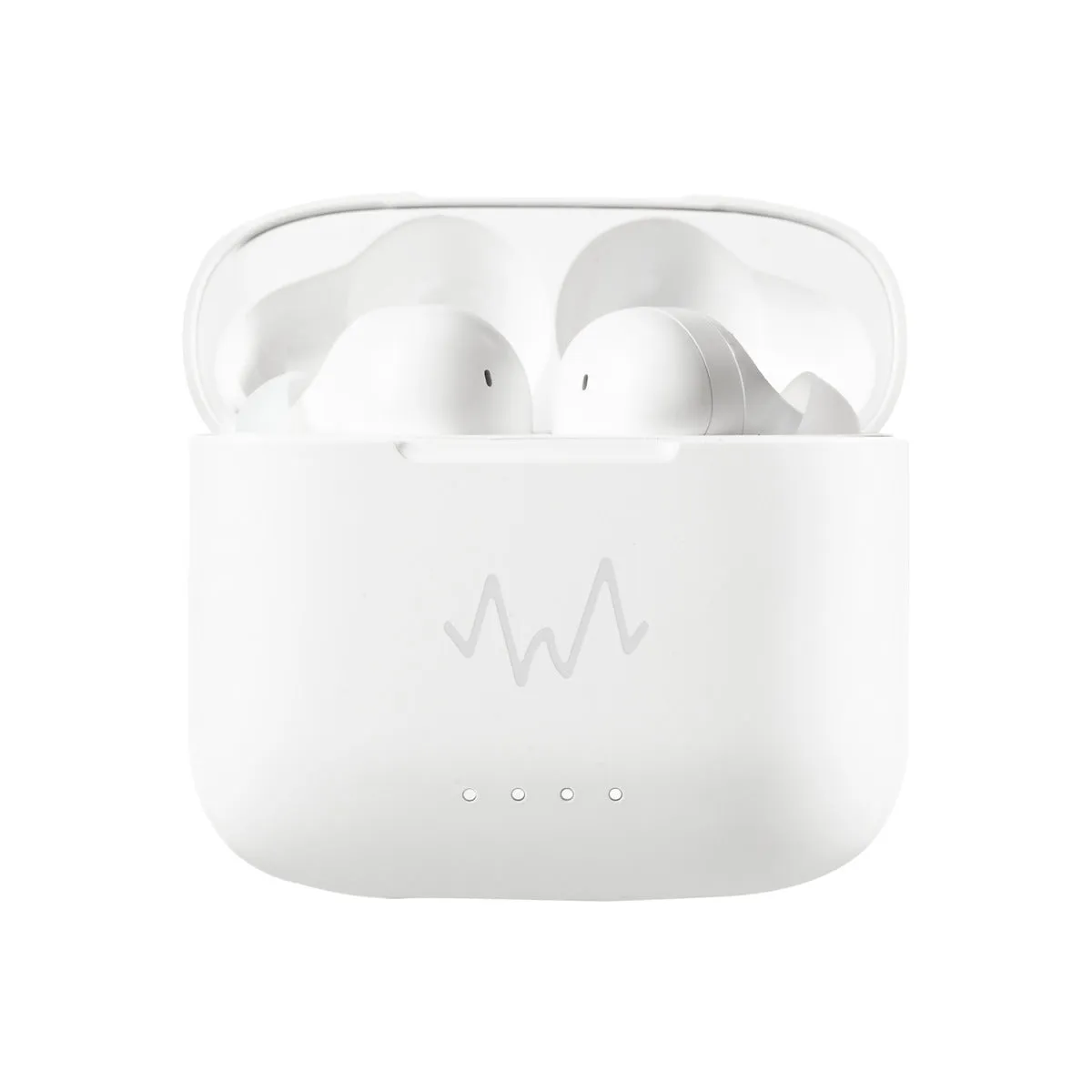 Wave Audio ANC True Wireless Earbuds -Iso Elite Series