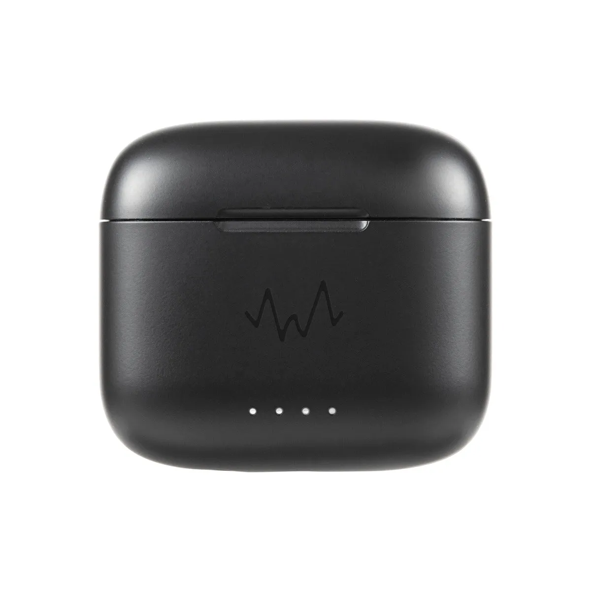 Wave Audio ANC True Wireless Earbuds -Iso Elite Series