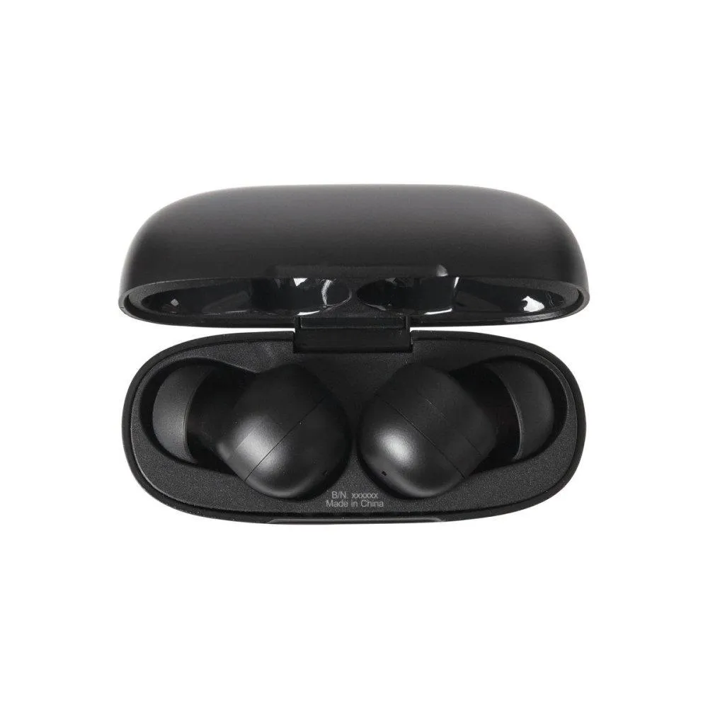 Wave Audio ANC True Wireless Earbuds -Iso Elite Series