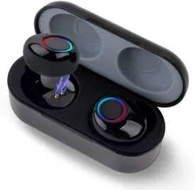 Wireless Earbuds Bluetooth 5.0