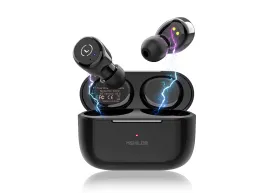 Wireless earbuds for android E302  Noise Cancelling Earbuds