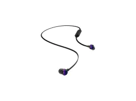 Wireless Geometric Ear Buds