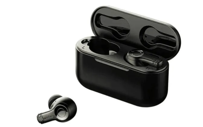 XiaoMi 1More Omthing AirFree Wireless EarBuds