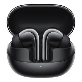 Xiaomi Buds 4 Pro Bhr6154gl  Space Black