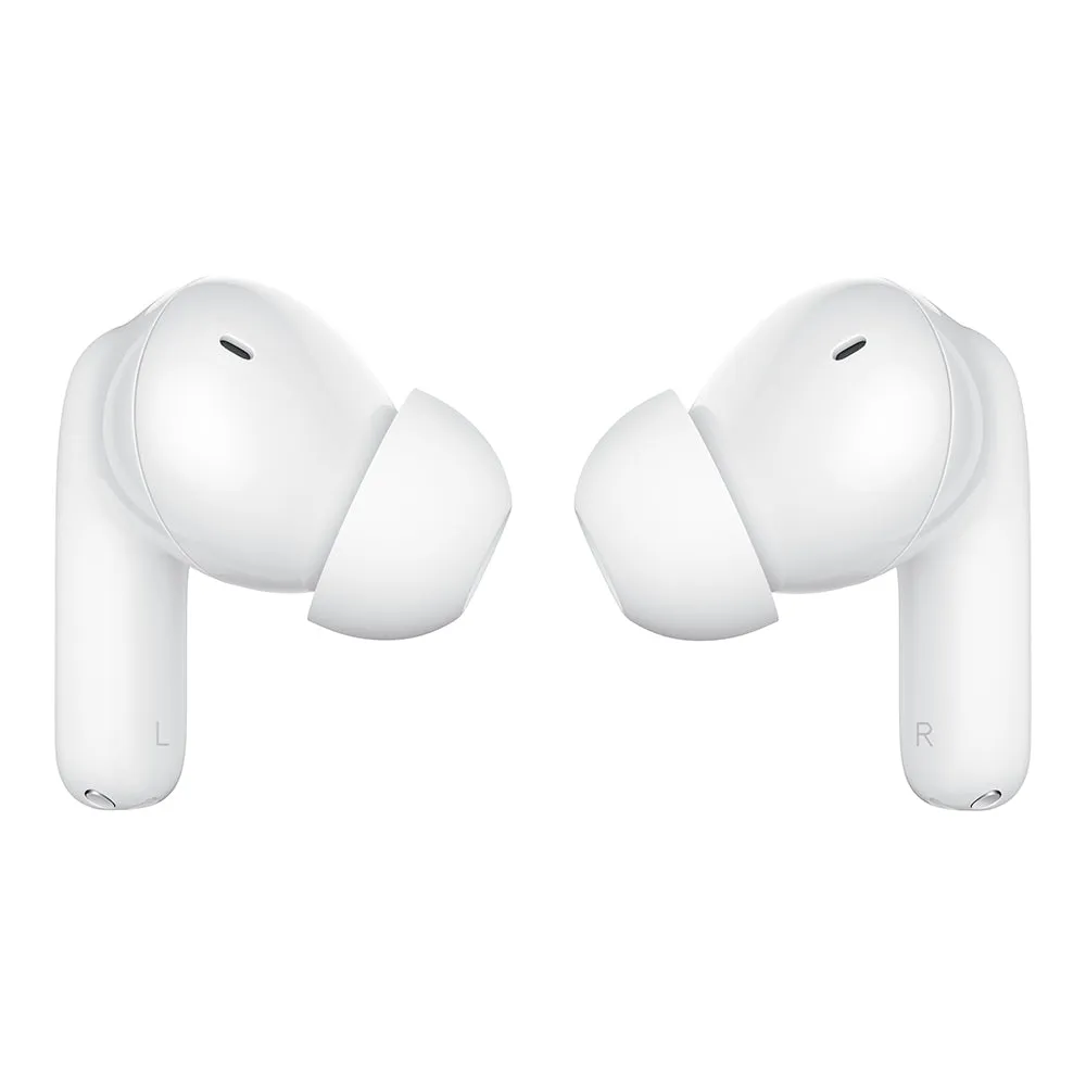 Xiaomi Redmi Buds 4 Pro Amazon Music Moon White Bhr6958gl