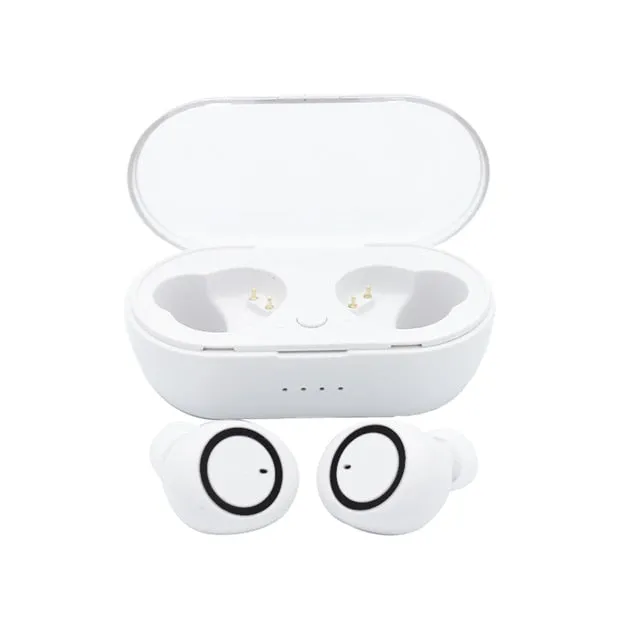 y50 Bluetooth Earbuds 5.0