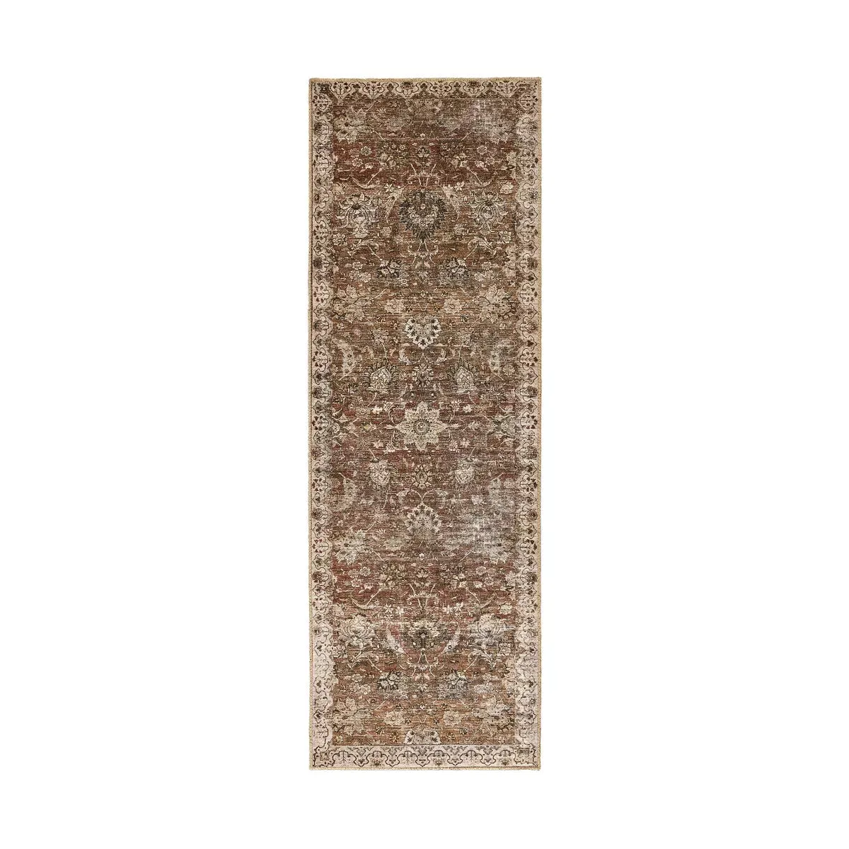 Zahra Rug